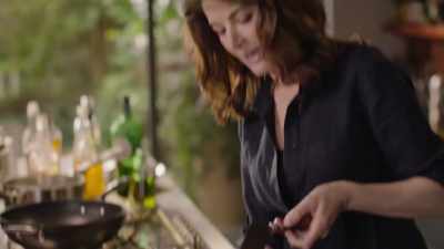 They're pretty much a mush - Nigella: At My Table