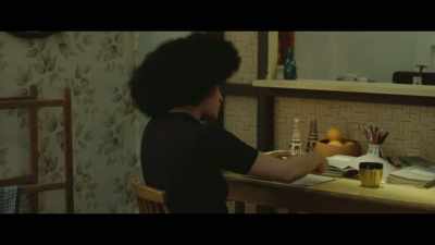 They're primary school children - - Small Axe