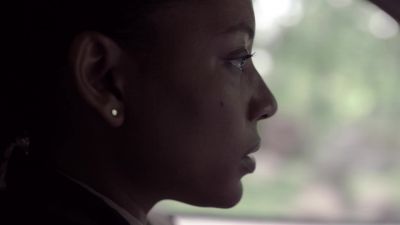 - They're probably gonna try
to make things - The Sinner