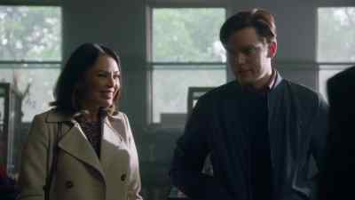 They're quite precious.
Were he not attacked - Haunted Wedding