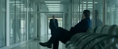 They're ready for you. - Red Sparrow