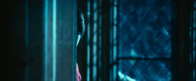 They're really rare. - Harry Potter and the Philosopher's Stone