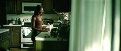 They're saying something
about quarantine. - Strain 100