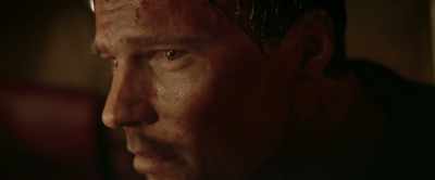 They're sending liquidators
back in to carry on their work. - Chernobyl: Abyss