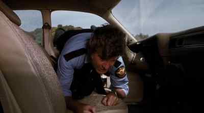 They're serious about that,
ain't they? - The Dukes of Hazzard