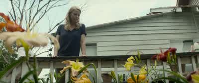 They're shitting bricks. - The Mule