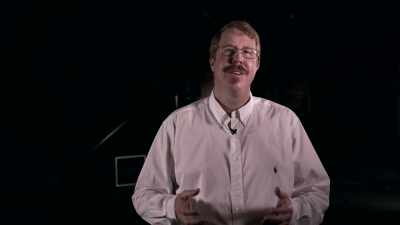 THEY'RE SIDING
WITH THE TRIAL LAWYERS, - The Patent Scam