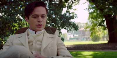 They're simple and honorable, - Picnic at Hanging Rock