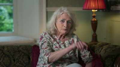 "They're my sister's babies
and we want them back"! - Three Mothers, Two Babies, and a Scandal
