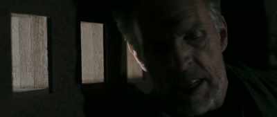 They're skilled, trained, - The Last Redemption