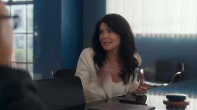 - They're social media! This is not even what they do! - The Z-Suite