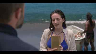 - They're stars.
- Sorry? - The Head