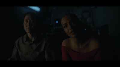 - They're still alive?
- Yeah. - Rabbit Hole
