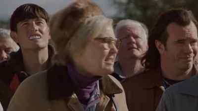 They're still standing! - Still Game