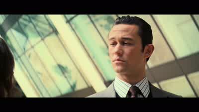 - They're still together? - Inception