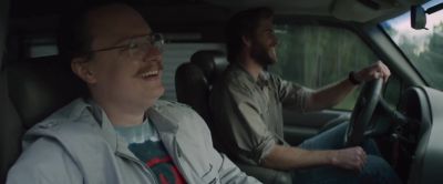 They're stupid - Arkansas