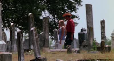 They're sure. - The Texas Chain Saw Massacre