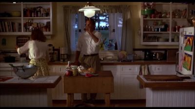 They're talking about banning books again - Field of Dreams