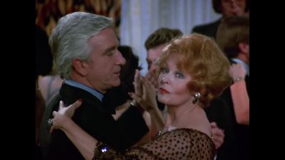 They're terrific kids. - The Love Boat