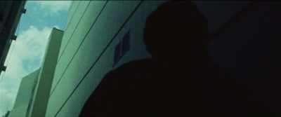 They're the games I want to create. - Hideo Kojima: Connecting Worlds