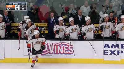 They're the ones who are consenting - Ice Guardians