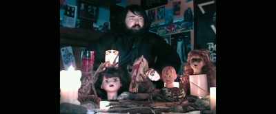 - They're for the video
- Did you - Onyx the Fortuitous and the Talisman of Souls