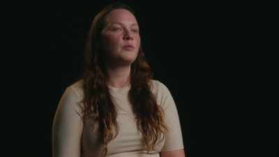 They're things
that help people survive - Spring Awakening: Those You've Known