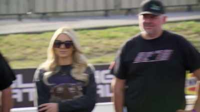 They're tied with three
wins each in Team Attack. - Street Outlaws No Prep Kings Team Attack