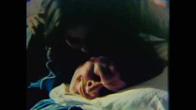 They're told that's
a nice thing to do, - Ted Bundy: Falling for a Killer