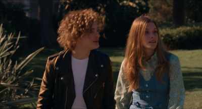 They're too confident!
Look how they left everything open. - El Angel