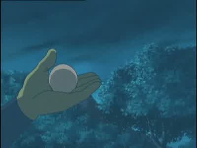 THEY'RE TRAINING! - Underground