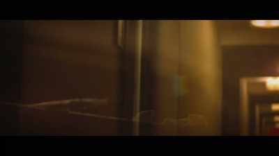 They're trying to get a feel
for how difficult it is. - Crime Scene: The Vanishing at the Cecil Hotel