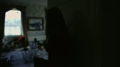 They're trying to kill me Well maybe Batman can save you - The Dark Knight