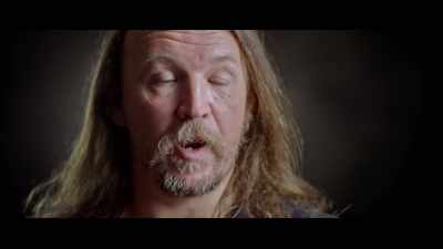They're under
very tight government control, - The Lost Pirate Kingdom