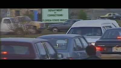 They're very egocentric,
narcissistic, - Invisible Monsters: Serial Killers in America
