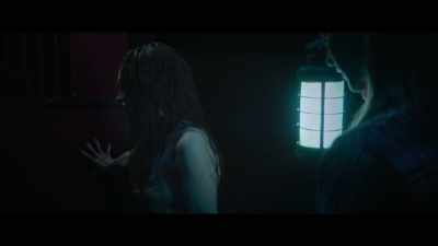 They're victims
of terrible crimes, - Eli Roth's History of Horror