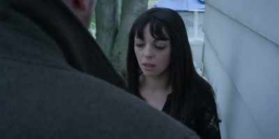 They're worse than animals, - Seven Seconds