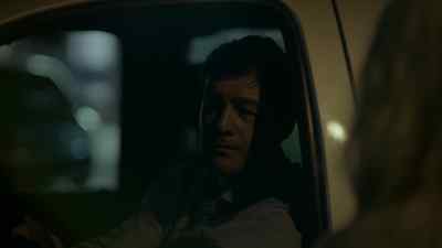 - They're young.
- Yeah. - Bloodline