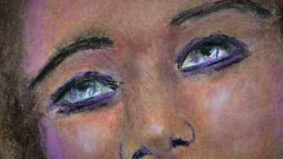 ...THEY'VE BEEN ABLE
TO IDENTIFY THAT, YEAH, - The 93 Victims of Samuel Little