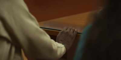 They've been
extorting money from him for two years. - Crime Stories: India Detectives