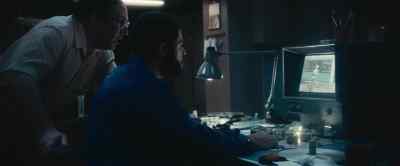They've been holding 14 others hostage since then, - September 5