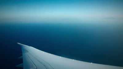 They've been
invited to a private meeting - Unidentified: Inside America's UFO Investigation