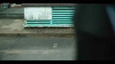 They've called the police. - Waterloo Road