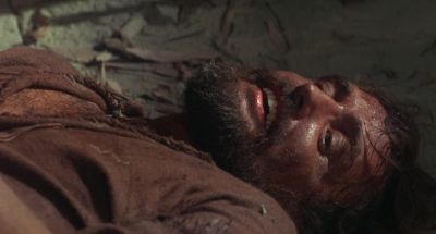 They've come to kill the Prophet - Hang 'Em High