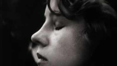 They've experienced sin
that they're sorry for, - Billy Graham: An Extraordinary Journey