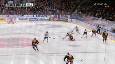 They've explained to me that they actually think - Ice Guardians