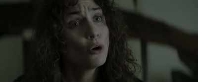They've found something
to believe in, - Lord of Misrule