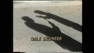 They've generated a momentum,
and they-- - The Lady and the Dale
