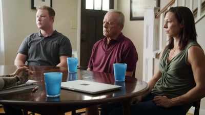 They've even gone
getting a yellow notice. - The Disappearance of Maura Murray