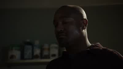 They've got enough to worry about. - Teen Wolf